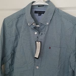 mens shirt